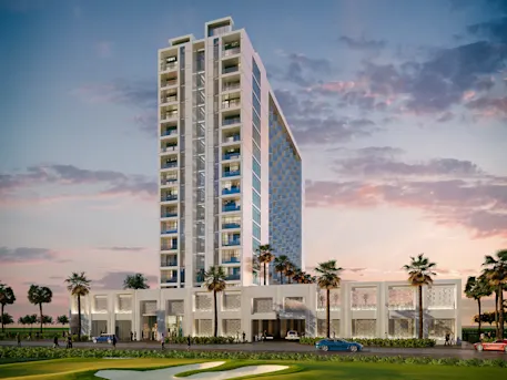 DAMAC Hills 2-Gallery-00