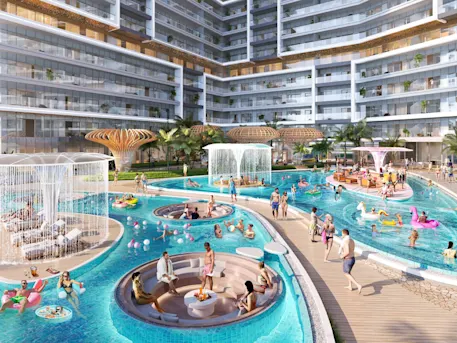 Shoreline by DAMAC-Gallery-06
