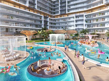 Shoreline by DAMAC-Gallery-06