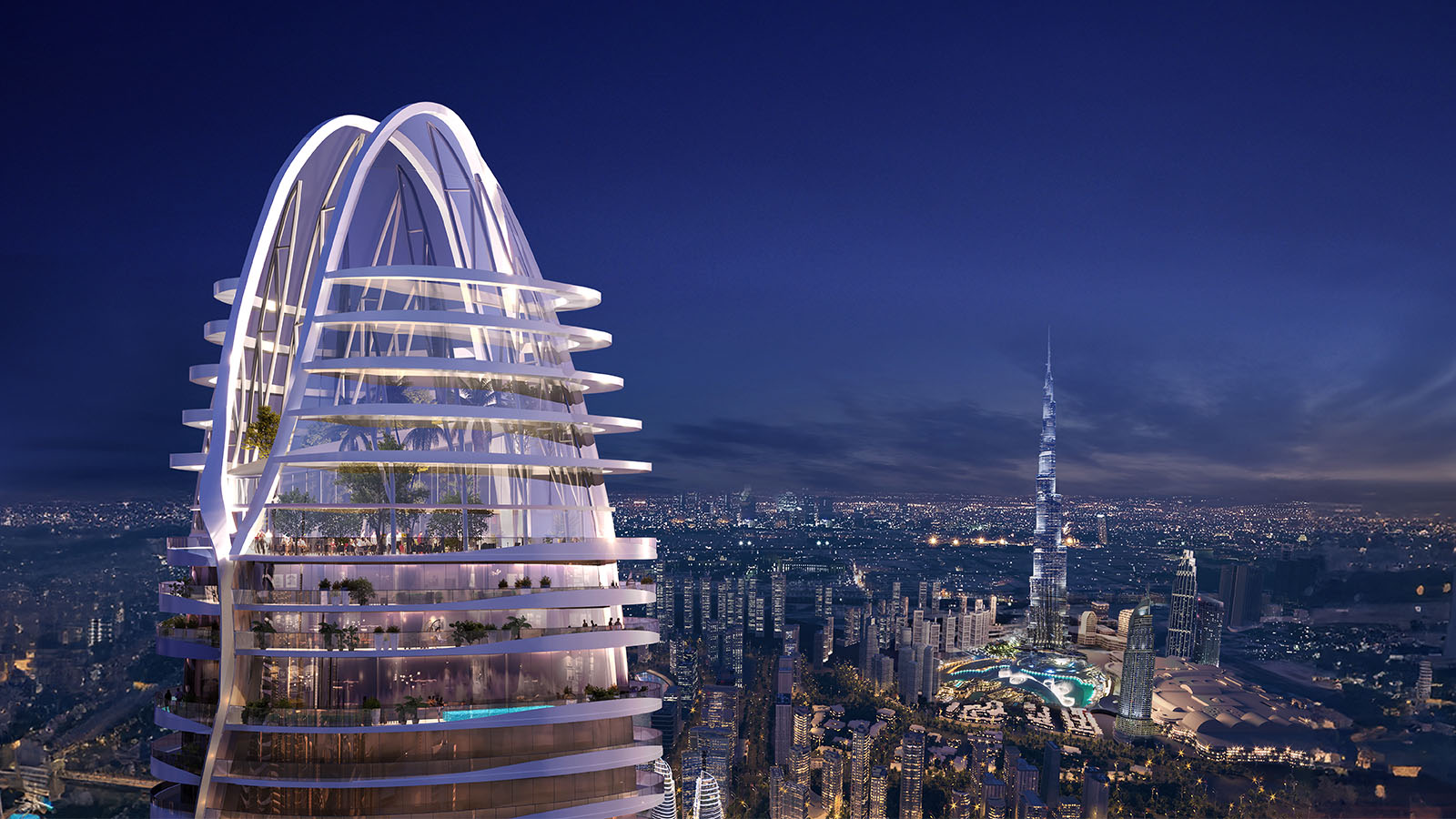 Altitude de GRISOGONO