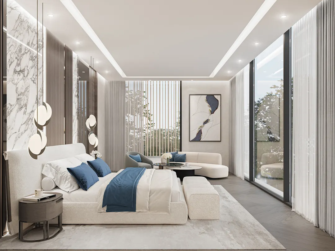 Utopia-Gallery-15