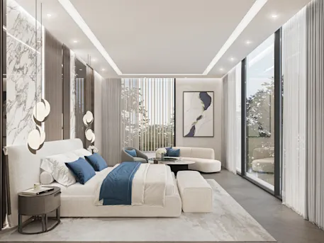 Utopia-Gallery-15