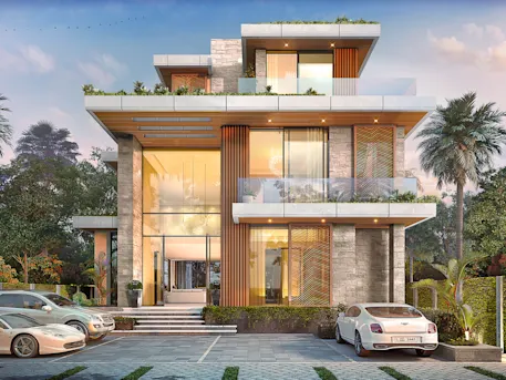 Cavalli Estates-Gallery-03