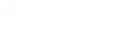 Utopia-Logo AR - WHITE