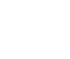 Logo Utopia
