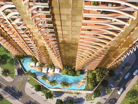 Elegance Tower-Gallery-05