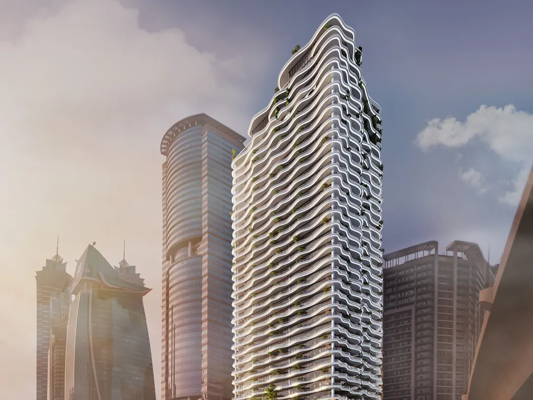 Chic Tower-Gallery-02
