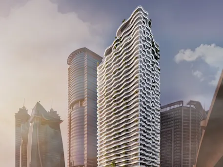 Chic Tower-Gallery-02