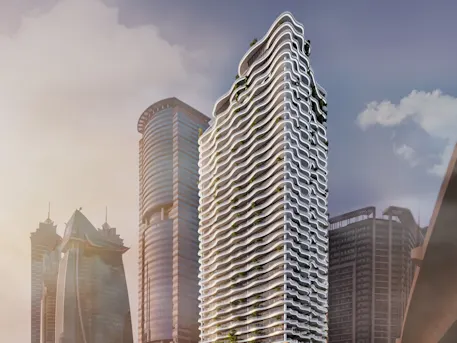 Chic Tower-Gallery-02