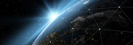 Global-D