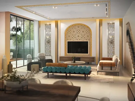 Damac Lagoons Morocco-Gallery-08