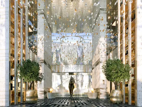Cavalli Tower-Gallery-13