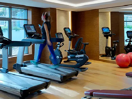 DAMAC Breeze-08