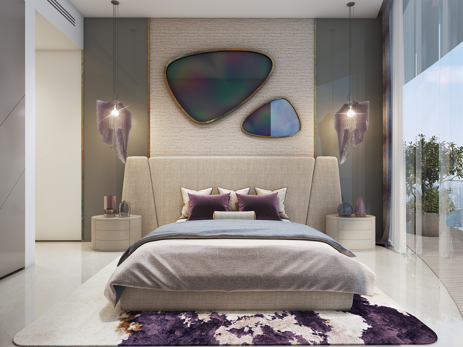 Altitude de GRISOGONO - 1BR 01