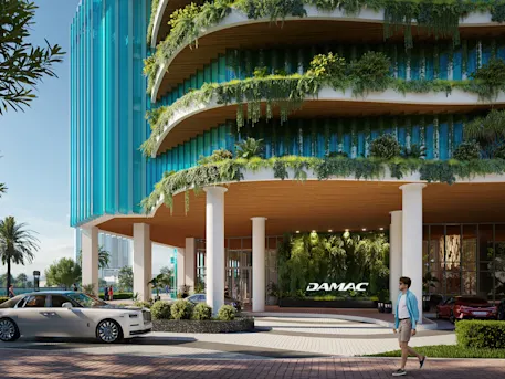 Chic Tower-Gallery-16