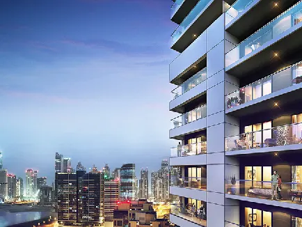 Vera Residences-07