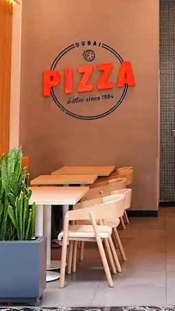 Papa John-s 1080x1920
