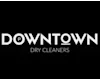 Downtown Laundry
