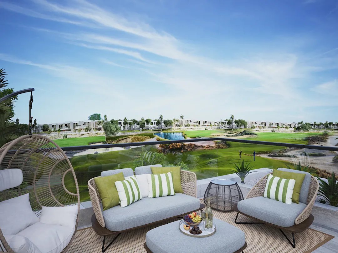 BelAir At The Trump Estates-Phase 2-Gallery-04