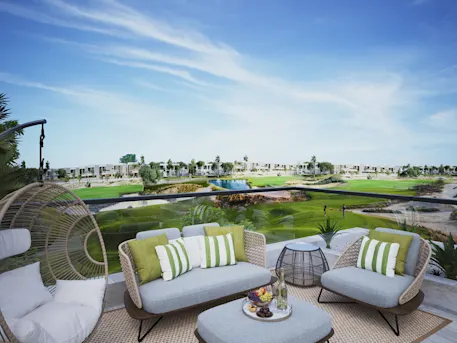 BelAir At The Trump Estates-Phase 2-Gallery-04