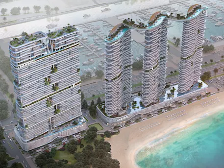 Damac Bay 2-Gallery-00