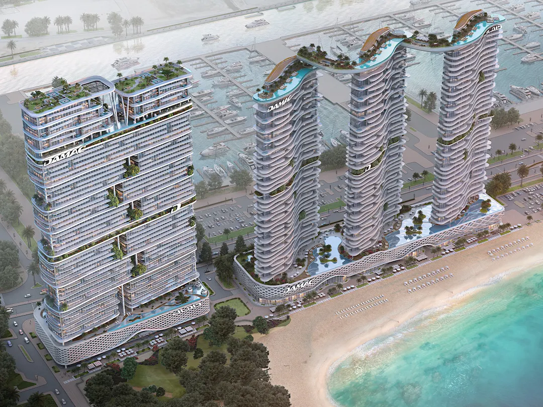 Damac Bay 2-Gallery-00