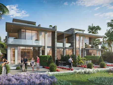 Damac Lagoons Morocco-Gallery-12