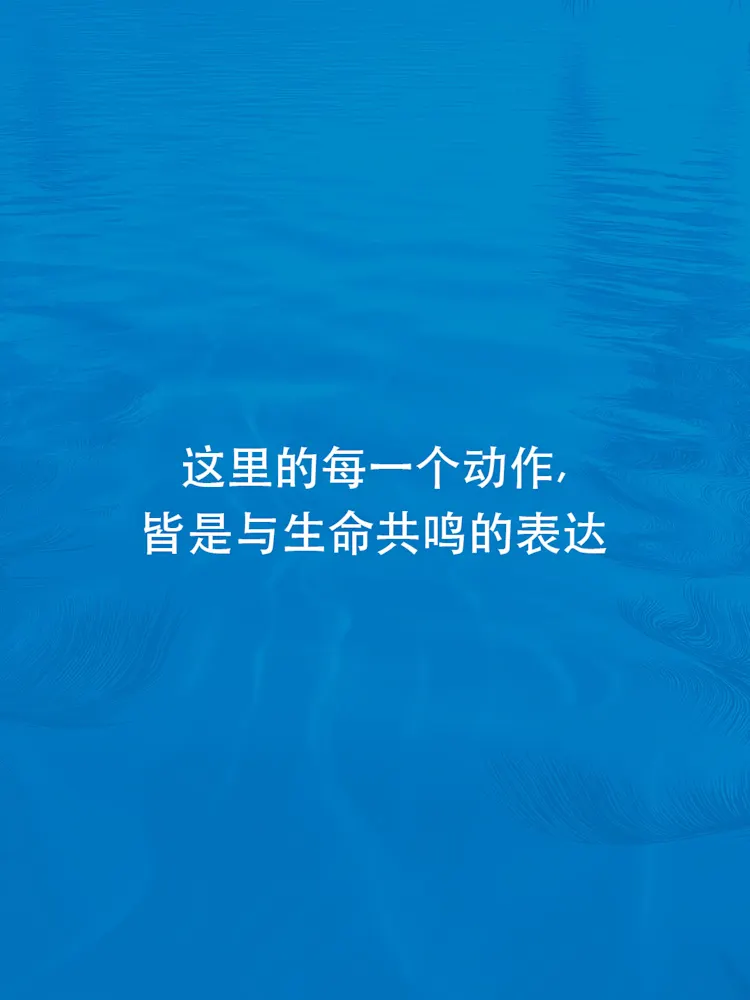 DAMAC Islands 2-Gallery-13-CN