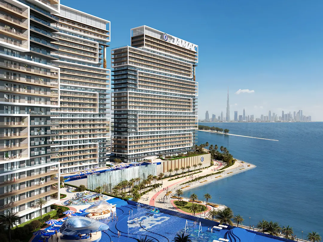 Chelsea Residences-Gallery-02