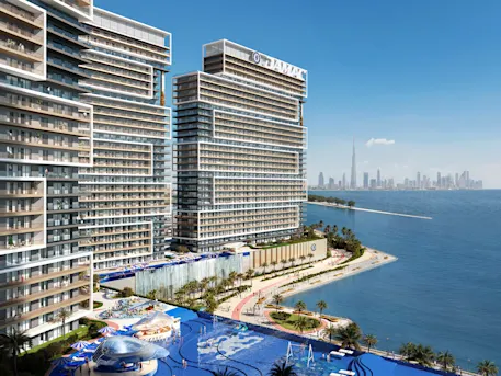 Chelsea Residences-Gallery-02