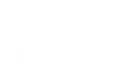 DAMAC Hills White