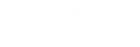 DAMAC Hills-Logo AR - WHITE (1)
