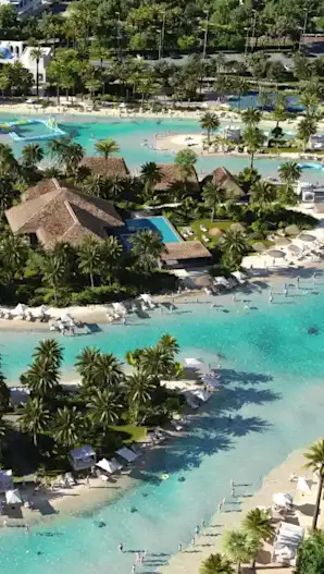 Communities-Lagoons