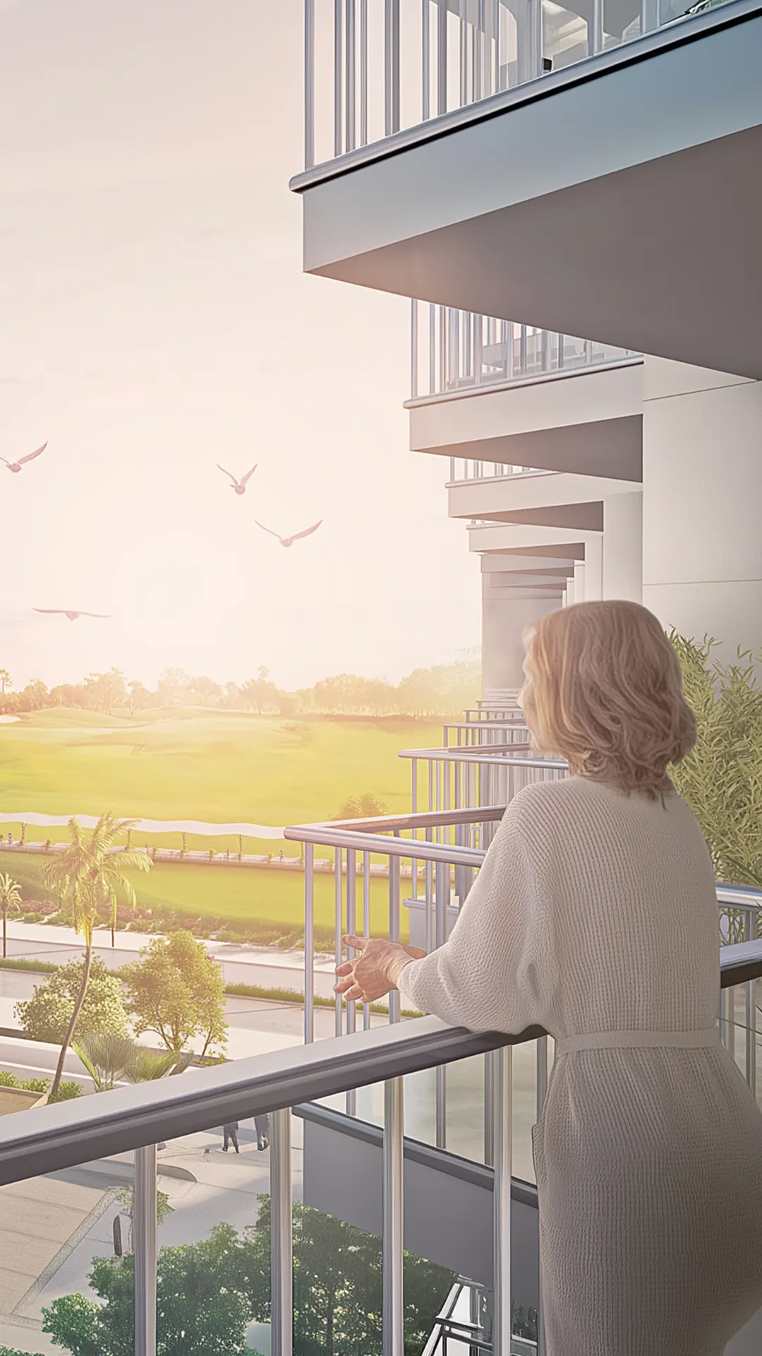 Fiora-Homepage Hero 16x9