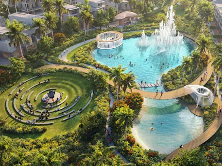 Sun City-Gallery-04