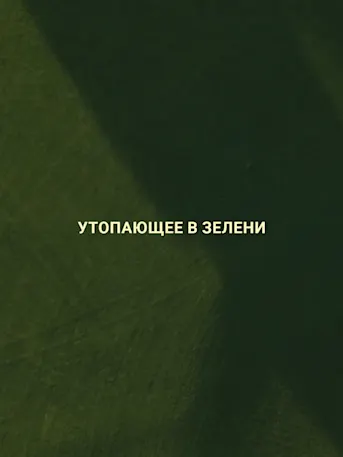 Golf Gate 2-Gallery-11-RU