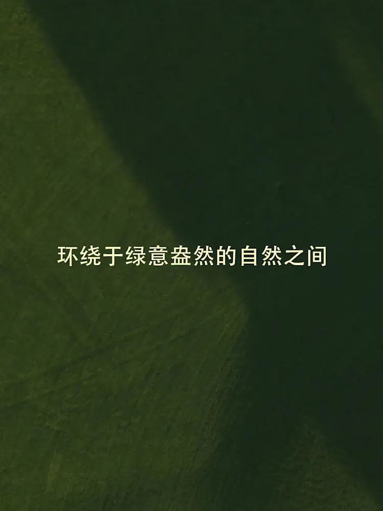 Golf Gate 2-Gallery-11 - CN