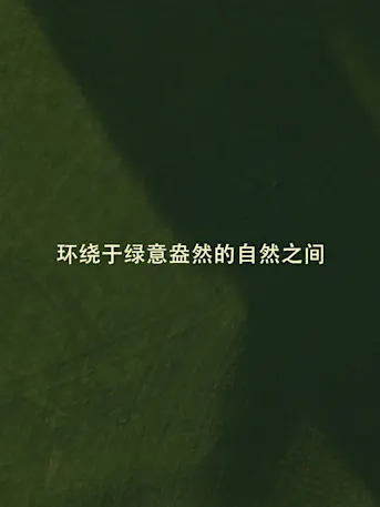 Golf Gate 2-Gallery-11 - CN