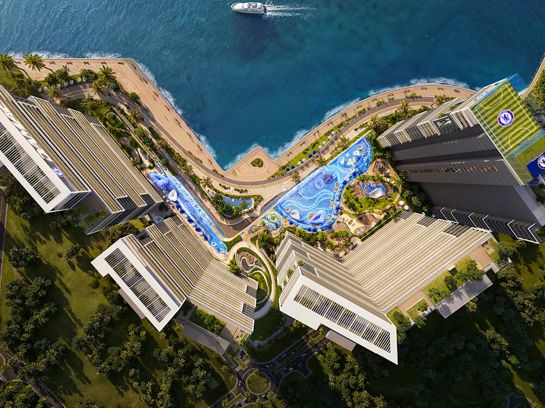Chelsea Residences-Gallery-08