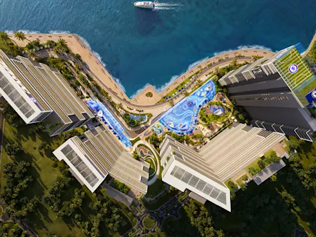 Chelsea Residences-Gallery-08