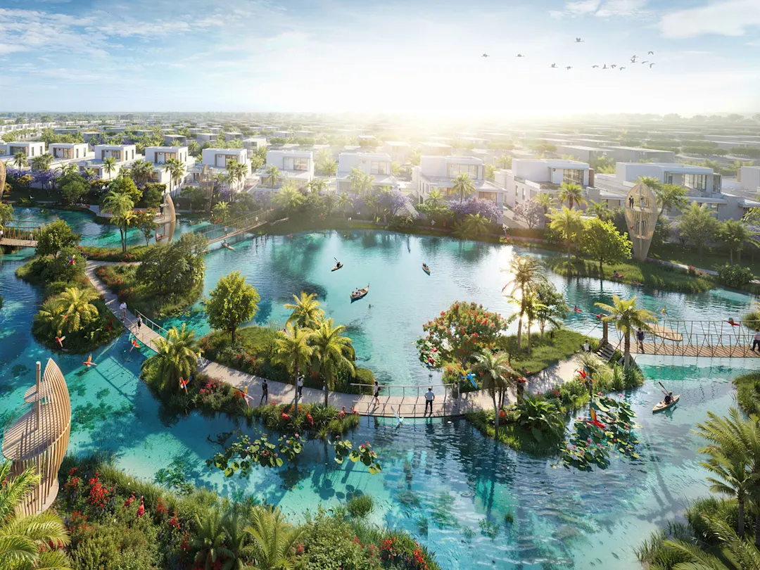 DAMAC Islands 2-Gallery-02