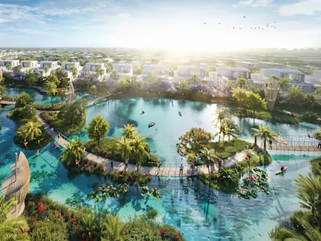 DAMAC Islands 2-Gallery-02