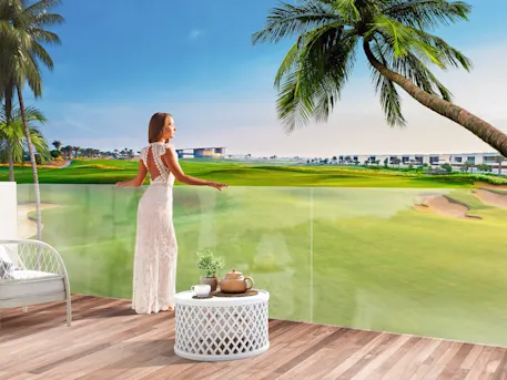 DAMAC Hills-Gallery-08