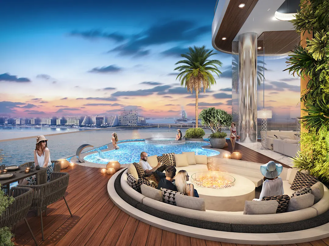 Skycrest Collection-Gallery-06