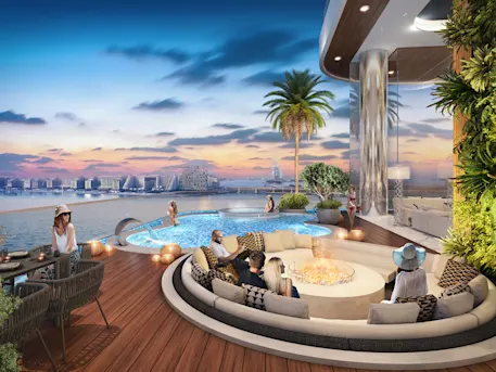 Skycrest Collection-Gallery-06