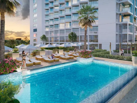 DAMAC Hills 2 Hotel Edge by Rotana-Gallery-06