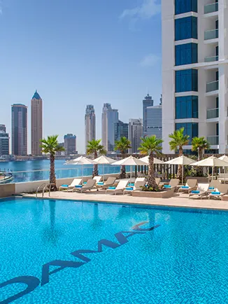 DAMAC Prive-06