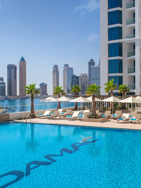 DAMAC Prive-06