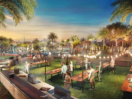 DAMAC Riverside-Gallery-06