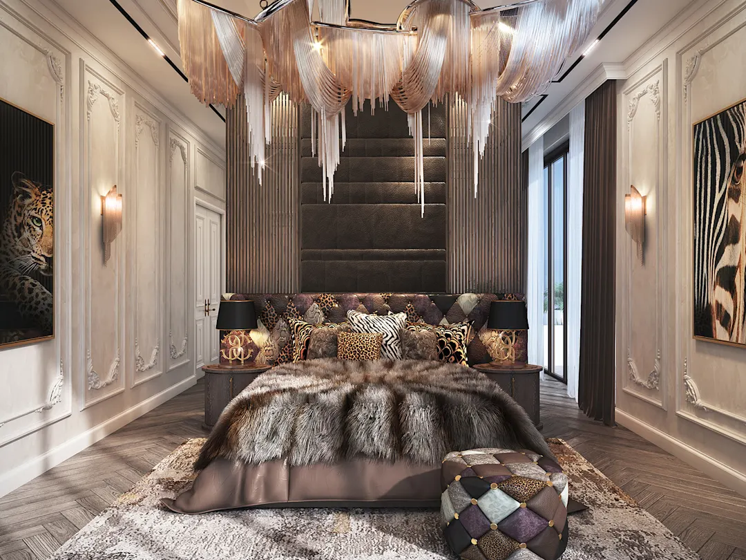 Cavalli Estates-Gallery-12